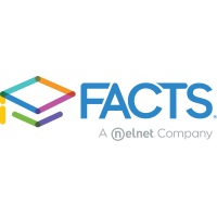 Senior Representative