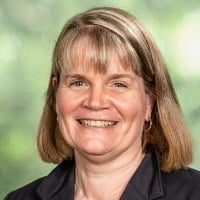 Ronnelle Sanders at EDUtech 2026