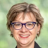 Deborah Wilson at EDUtech 2026