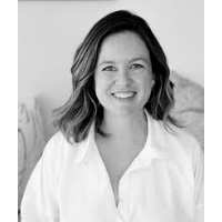 Georgina Blix at EDUtech 2026