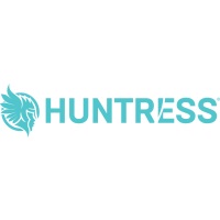 Huntress at EDUtech 2026