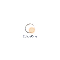 Ethos One at EDUtech 2026