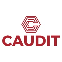 CAUDIT at EDUtech 2026