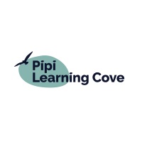 Pipi Learning at EDUtech 2026