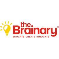 The Brainary at EDUtech 2026