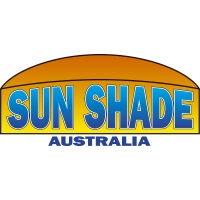Sun Shade Australia at EDUtech 2026