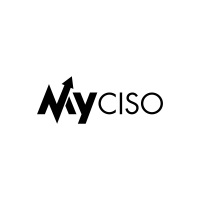 MYCISO at EDUtech 2026