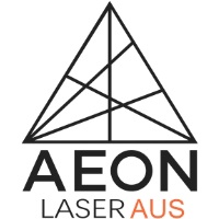 Aeon Laser at EDUtech 2026