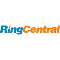 RingCentral at EDUtech 2026