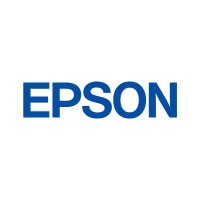 Epson at EDUtech 2026