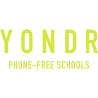 Yondr at EDUtech 2026