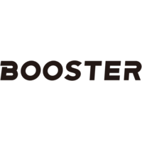 Booster Robotics at EDUtech 2026