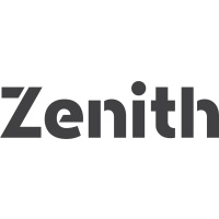 Zenith Interiors at EDUtech 2026