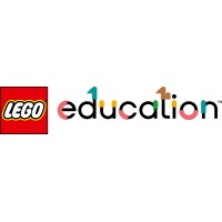 LEGO Education at EDUtech 2026