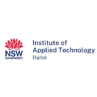 Institute of Applied Technology at EDUtech 2026
