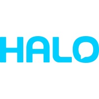 Halo at EDUtech 2026