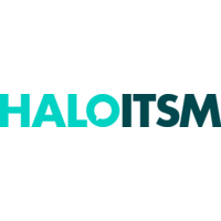 HaloITSM at EDUtech 2026