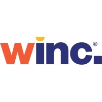 Winc Australia Pty Ltd at EDUtech 2026