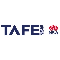 TAFE NSW at EDUtech 2026