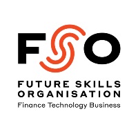 Future Skills Organisation at EDUtech 2026