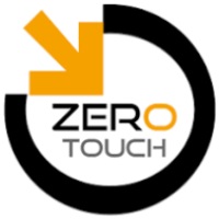 ZeroTouch.ai at EDUtech 2026