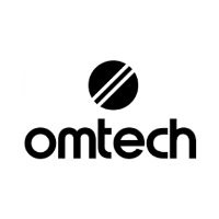 Omtech AU at EDUtech 2026