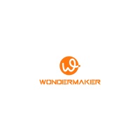 WonderMaker3D at EDUtech 2026