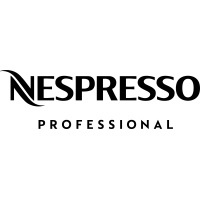 Nespresso Professional at EDUtech 2026