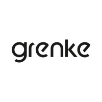 grenke Australia at EDUtech 2026