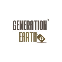 Generation Earth at EDUtech 2026
