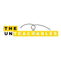 The Unteachables at EDUtech 2026