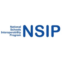 National Schools Interoperability Program at EDUtech 2026