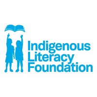 Indigenous Literacy Foundation at EDUtech 2026