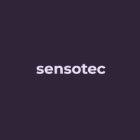 Sensotec at EDUtech 2026