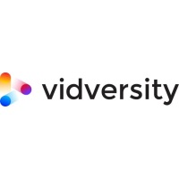 Vidversity/ Swinburne University at EDUtech 2026