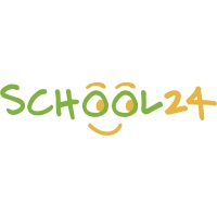 School24 at EDUtech 2026