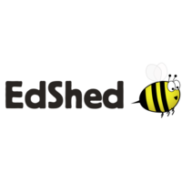 Edshed at EDUtech 2026
