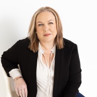Cath Harding at EDUtech 2026