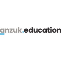 ANZUK Education at EDUtech 2026
