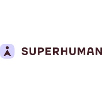 Superhuman AI (formerly Grammarly) at EDUtech 2026