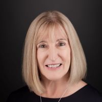 Joanne Jarvis at EDUtech 2026