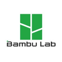 Bambu Labs at EDUtech 2026