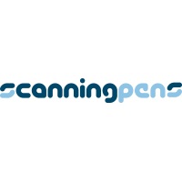 Scanning Pens Pty Limited at EDUtech 2026