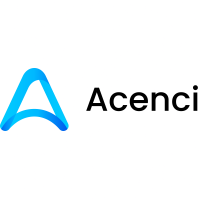 Acenci at EDUtech 2026