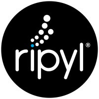 Ripyl at EDUtech 2026