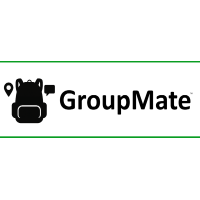GroupMate at EDUtech 2026