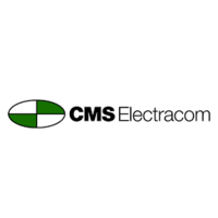 CMS Electracom at EDUtech 2026