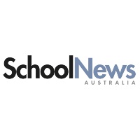 School News at EDUtech 2026