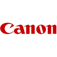 Canon Australia at EDUtech 2026