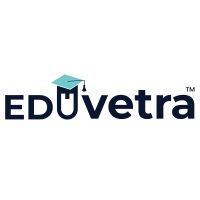 iVetra Pty Ltd at EDUtech 2026